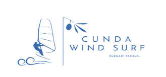 CUNDA SURF