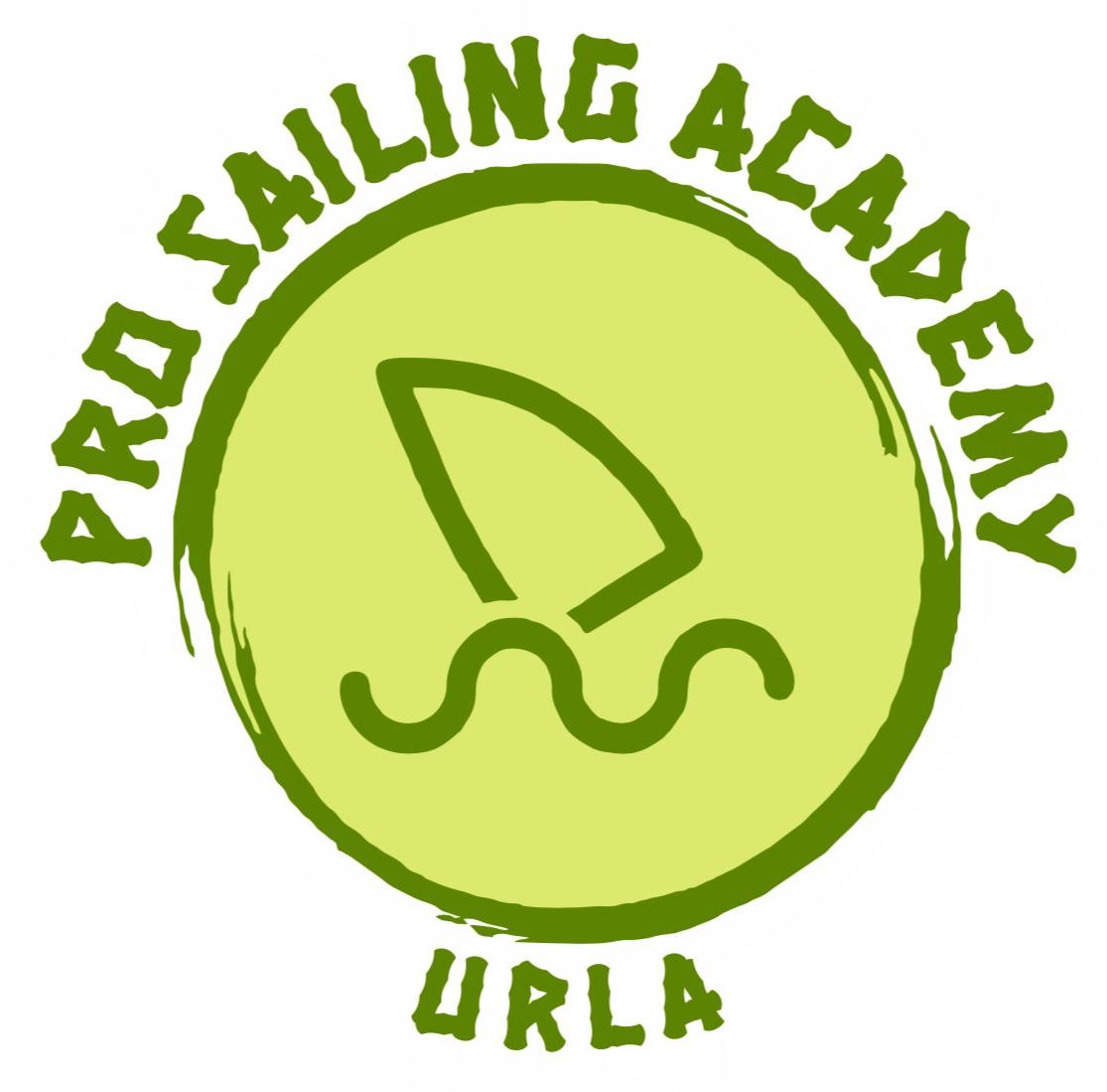 PRO SAİLİNG son